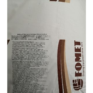 bee988995b1246328eba1c3bd54bf2b0.jpg