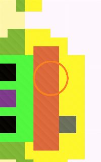 d4e604c1f365455882787cc794b97e60.png