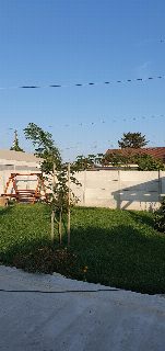 aca8367f142445749089db17c5220c84.jpg