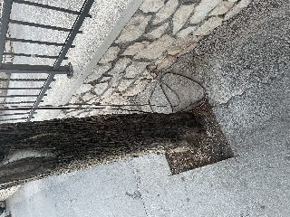 50de3a67d5884560a1b3862fb4c22565.jpeg