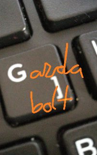 526dec88589042cd8bcd0b579b71f8ae.png