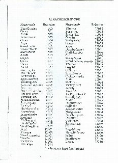 e565e2786b7043b698b9357e02880012.jpg