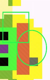 da947494bb45416c896f2eb5ae860276.png